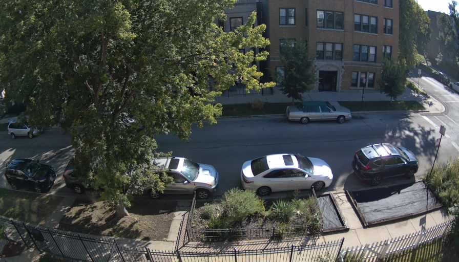 Reolink Camera One_00_Reolink Home Hub One_20250915095904.jpg